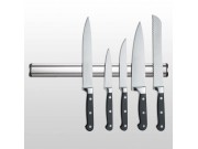 Kitchen Craft Magnetic Knife Rack 30cm